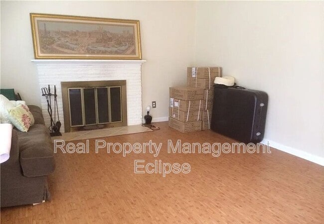 Photo - 4071 155th Ave SE