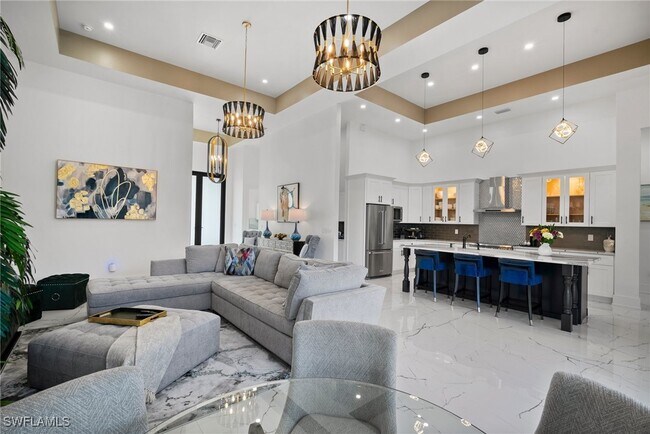 Photo - 930 Sycamore Ct