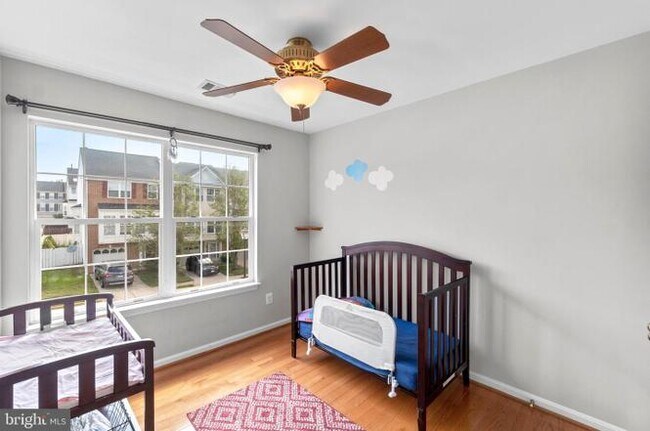 Photo - 2478 Wheat Meadow Cir Unidad UL 2