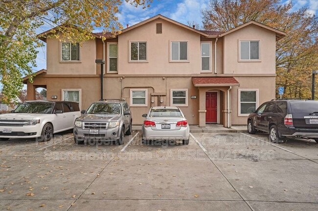 Photo - 1916 Juliesse Ave