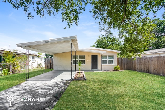 Photo - 7127 32nd Ave N