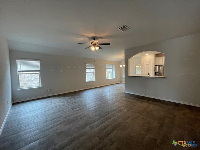 Photo - 6161 Lavaca Dr