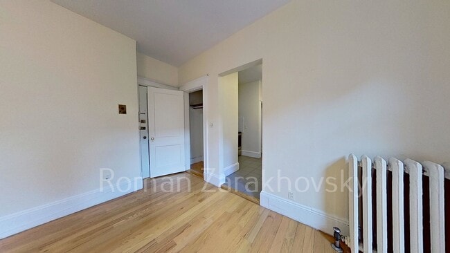 Photo - 287 St Paul St Unit 3A