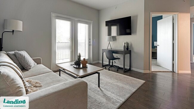 Photo - 11022 Culebra Rd Unidad 4204