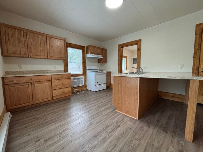 Photo - 1023 E Grand Ave Unit 1023.5