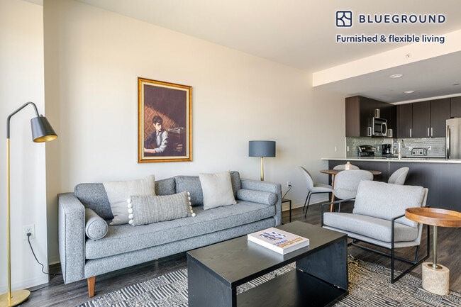 Photo - 22 Water St Unidad FL13-ID1205