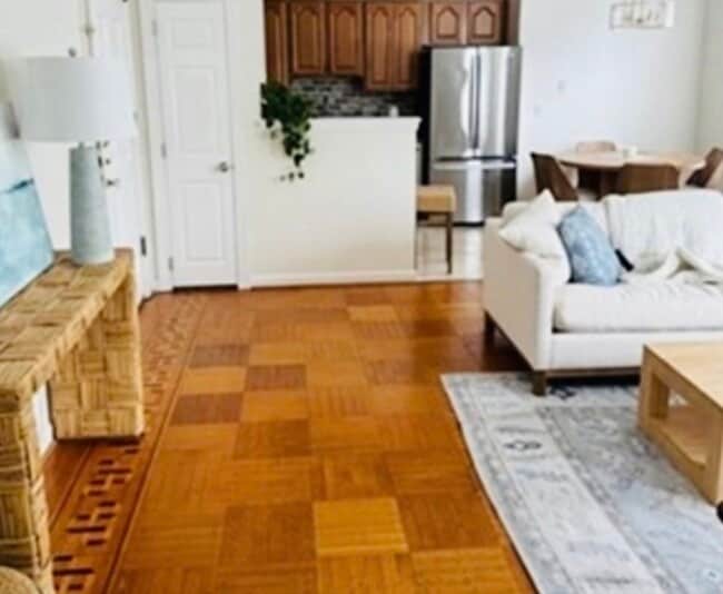 Photo - 600 Washington St Unit 5