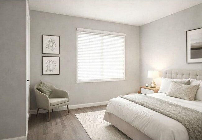 Glen Oaks Apartments***Rent Specials***
