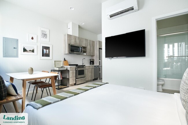 Photo - 3024-3024 Zuni St Unidad 301.1413665