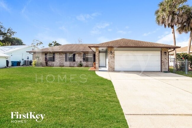 Photo - 419 Seahorse Cir SE Casa