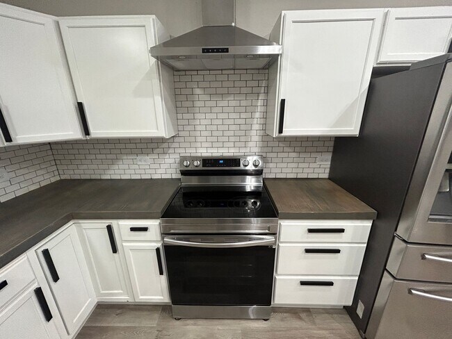 Photo - Horse Property