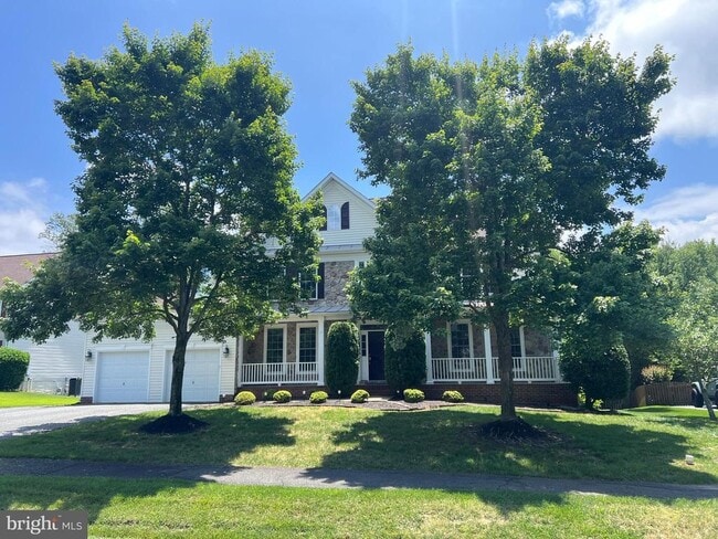 Photo - 7 Brannigan Dr House