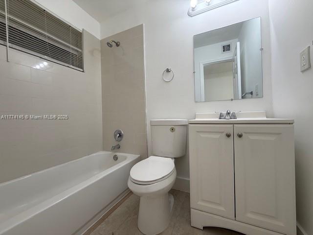 Photo - 2900 SW 56th Ave