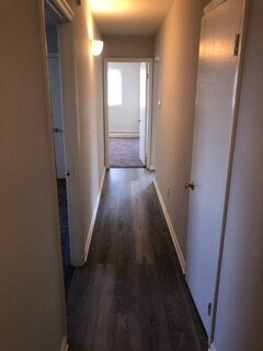 Photo - Osborne Apartments