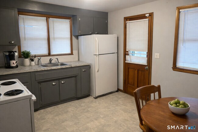 Photo - 46 Myron Ave
