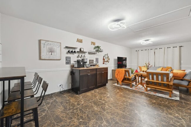 Photo - 720 Kemah Ln Unidad ID1237883P