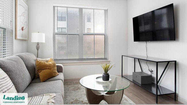 Photo - 610 E Wells Branch Pkwy Apartamento Unidad 10107.1404840