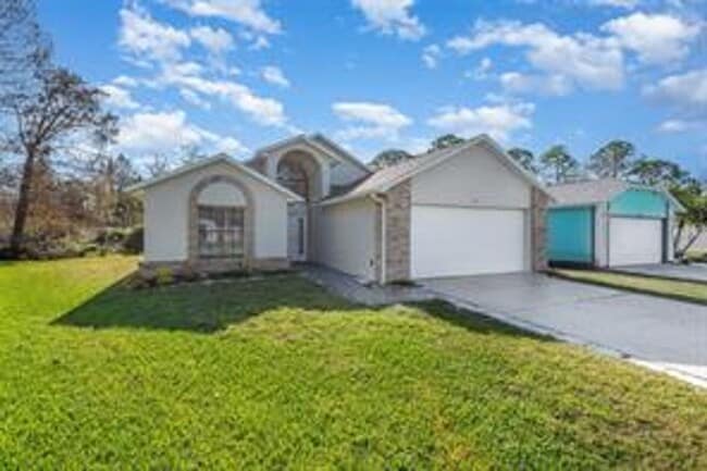 Photo - 3846 Long Grove Ln