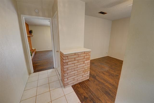 801 Canyon Ridge Dr