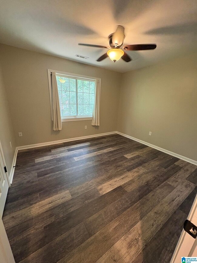 Photo - 2087 Montreat Cir Unit 2087