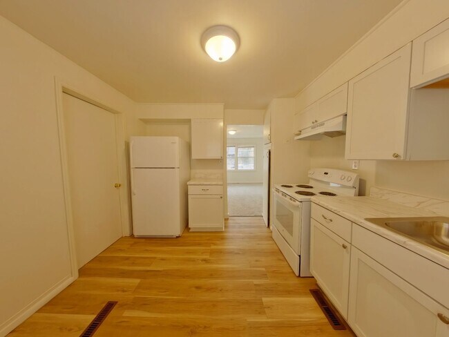 Photo - 3 Bedroom House