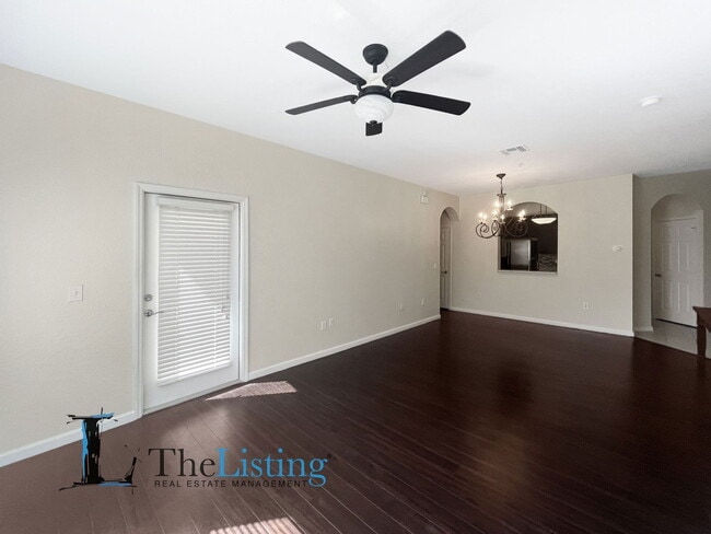 Photo - 8630 Buccilli Dr Unit 205