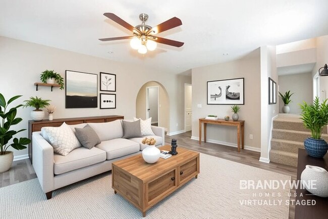 Photo - 3782 Soapstone Rd