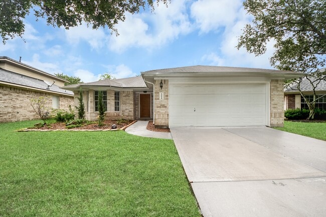 Photo - 14610 Hazy Ridge Ln