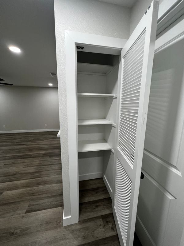 Photo - 1094 Geer Rd