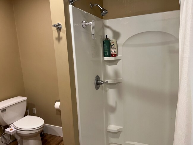 Photo - 12 2nd St NE Unidad #5