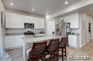 Photo - 47 S Titus St