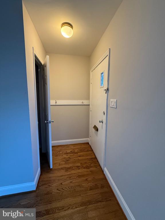 Photo - 5852 Mt Vernon Dr