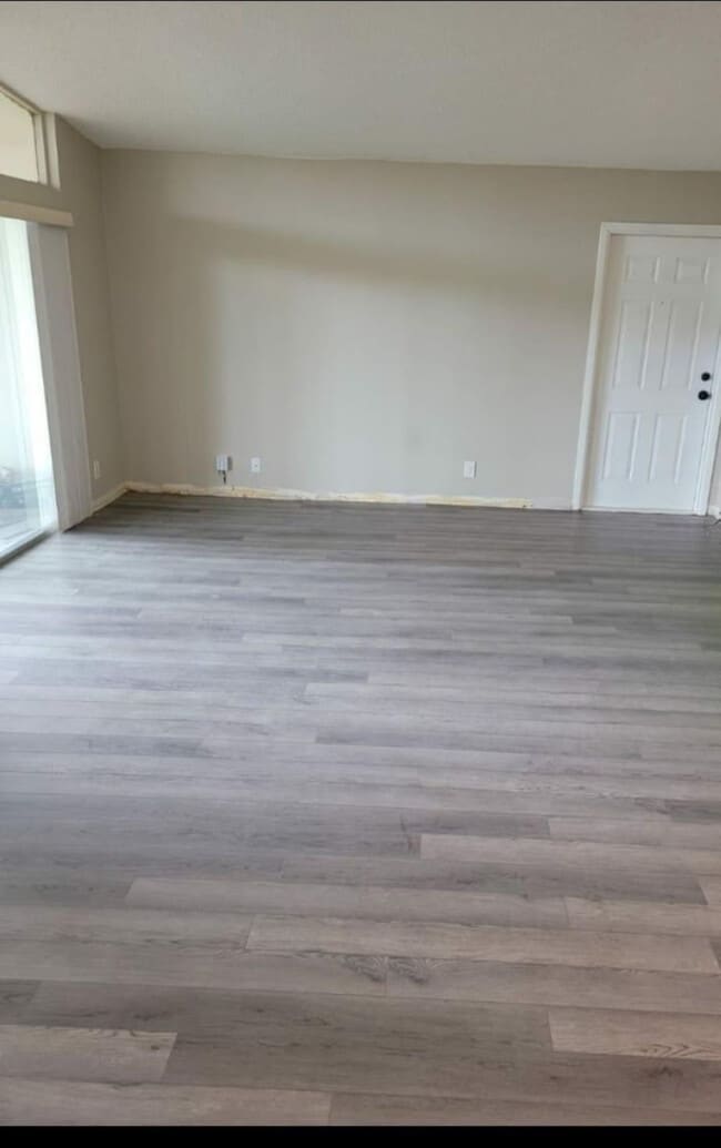 Photo - 22541 Vistawood Way