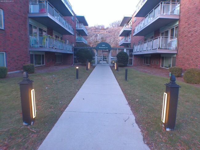 Photo - 200 Mountain Ave Condo Unit 3