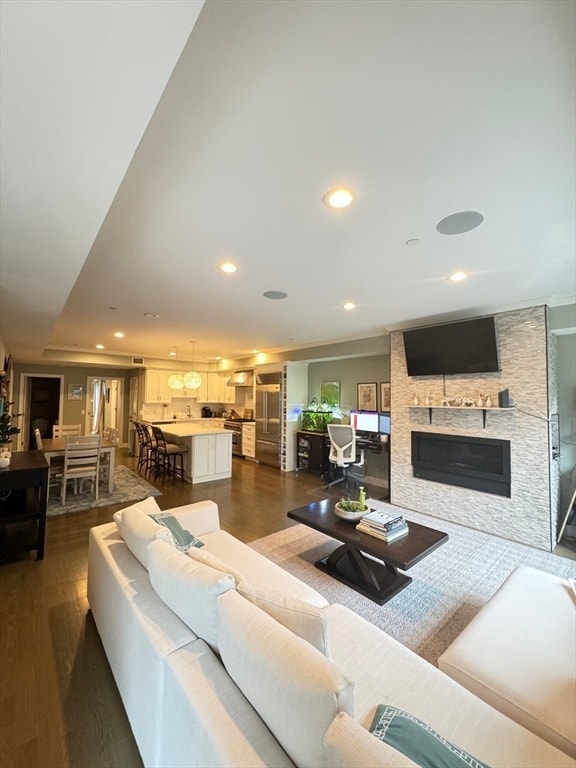 Photo - 278 W Fifth St