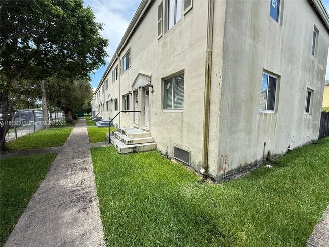 Photo - 471 NW 83rd St Condo Unit 471
