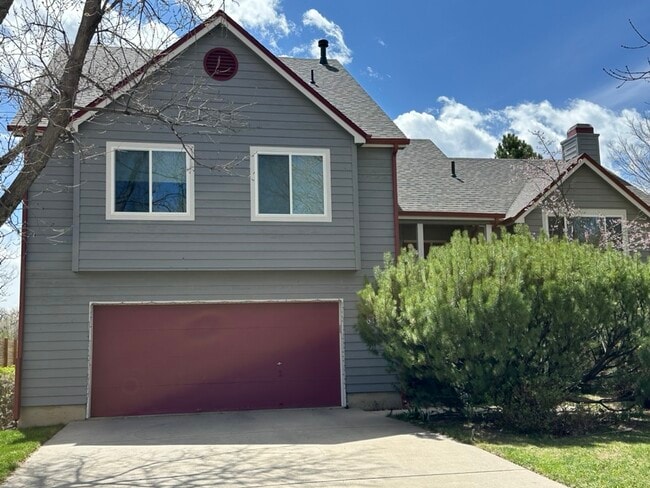 Building Photo - 6048 Chelsea Manor Ct Rental