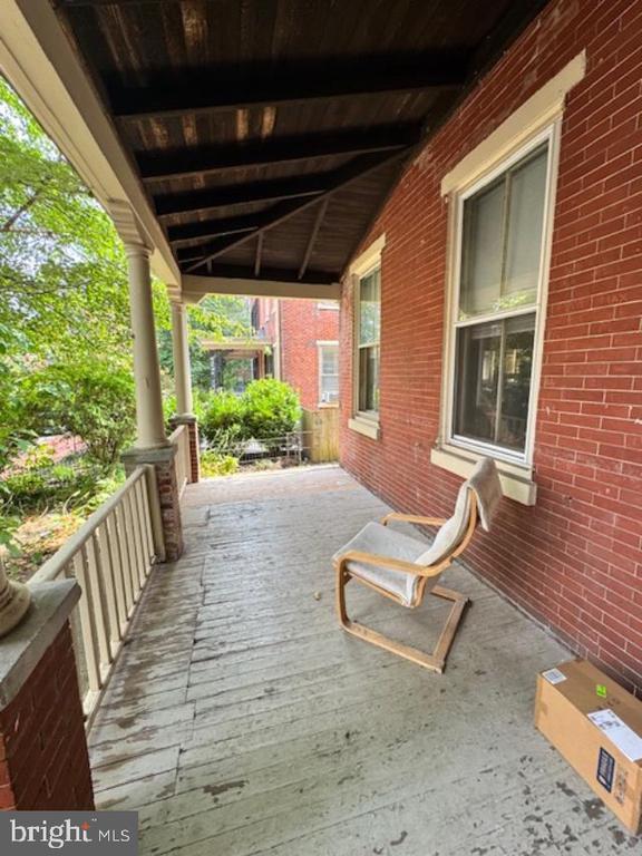 Photo - 430 S Walnut St