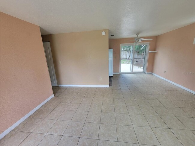 Photo - 14297 SW 39th Terrace