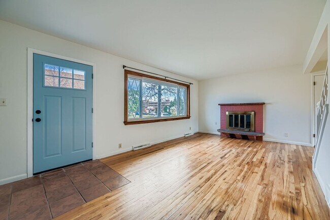 Photo - 4660 Sioux Dr