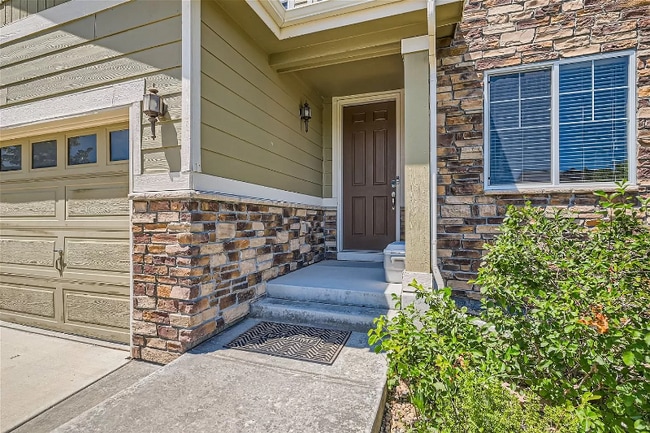 Photo - 26059 E Davies Dr