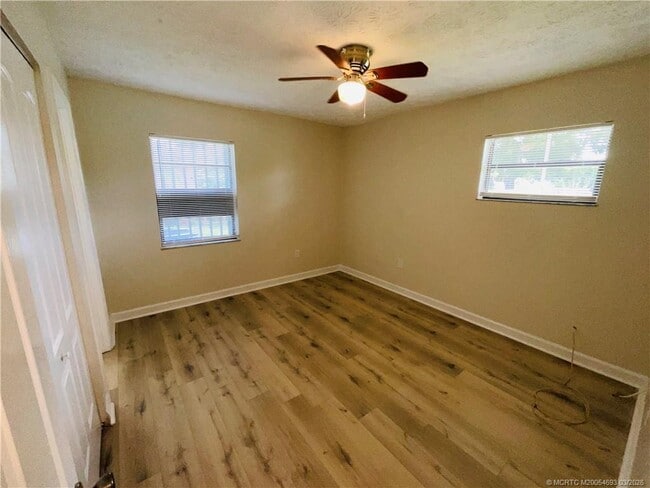 Photo - 204 N 28th St