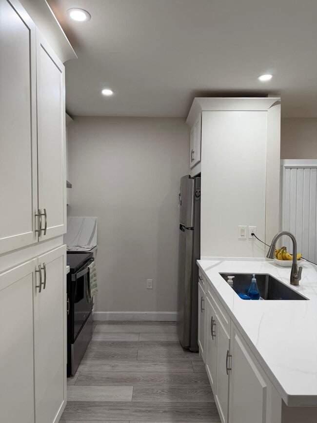 Photo - 8261 SW 128th St Unidad 0