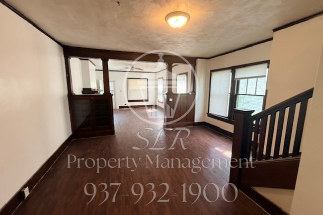 Photo - 1011 N Broadway St
