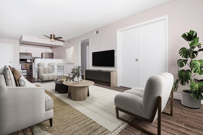 Photo - The Tallows at Peoria