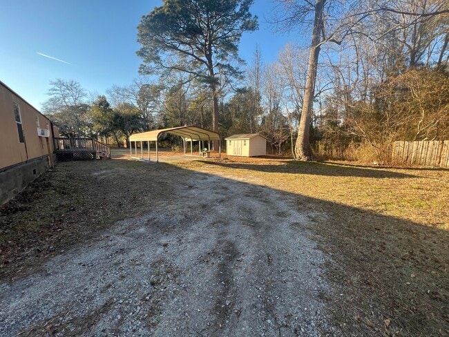 Photo - 295 Sawgrass Ct