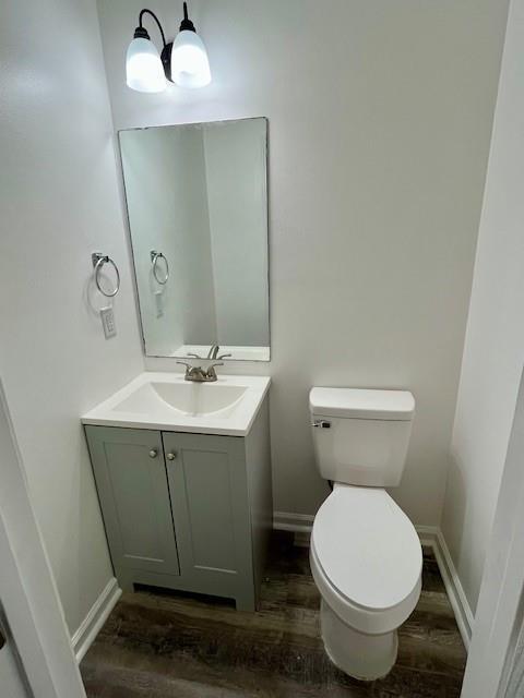 Photo - 322 Pittman St