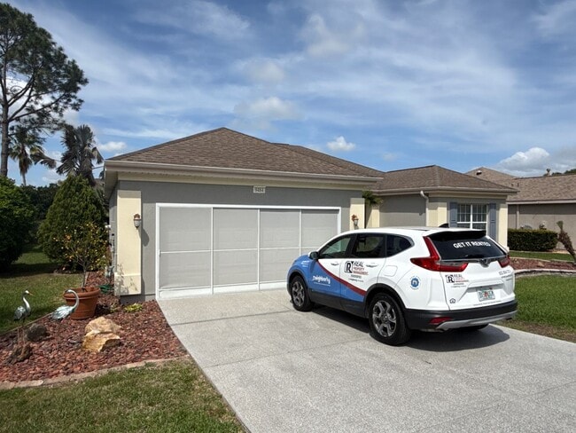 Photo - Gorgeous Extra Touches In a Quiet and Beautifully Maintained 55 + Community