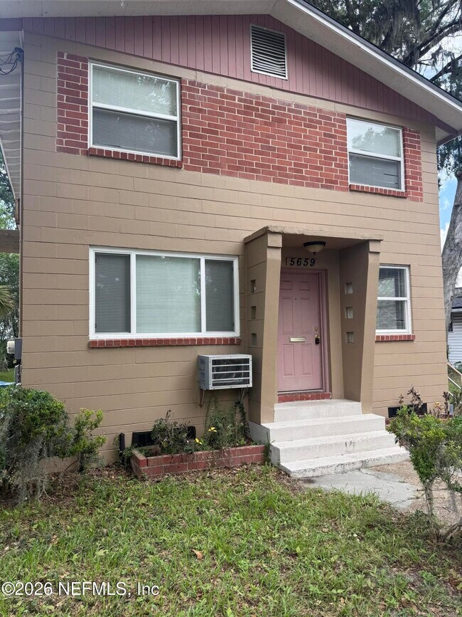 Photo - 5659 Ansley St