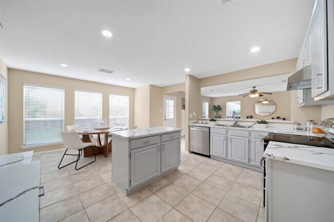 Photo - 1230 Birchstone Dr